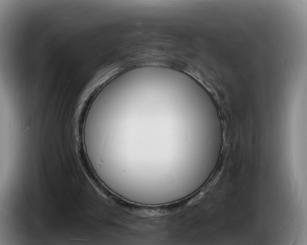 X0000085280245200703090942