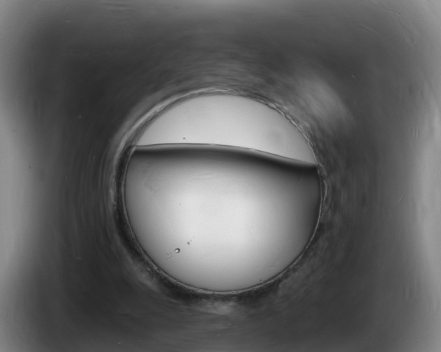 X0000085280247200703090942