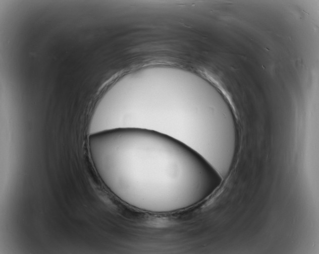 X0000085280249200703090942