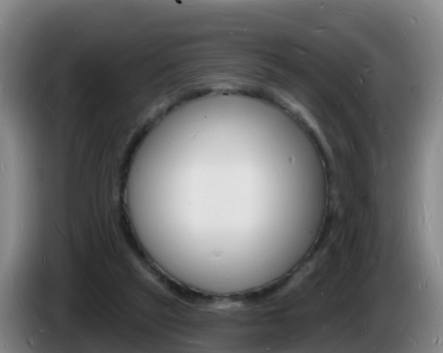 X0000085280257200703090942