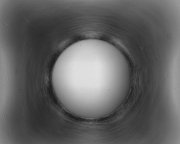 X0000085280259200703090942