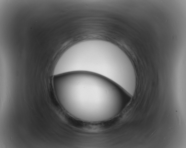 X0000085280260200703090942