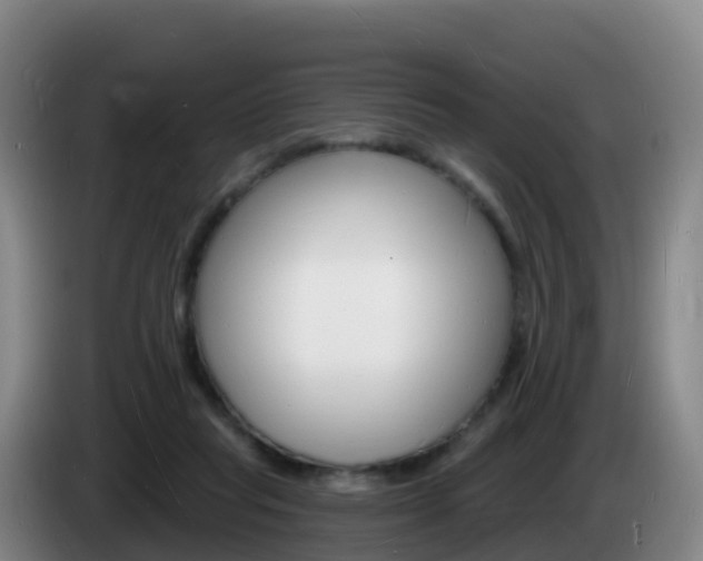 X0000085280261200703090942