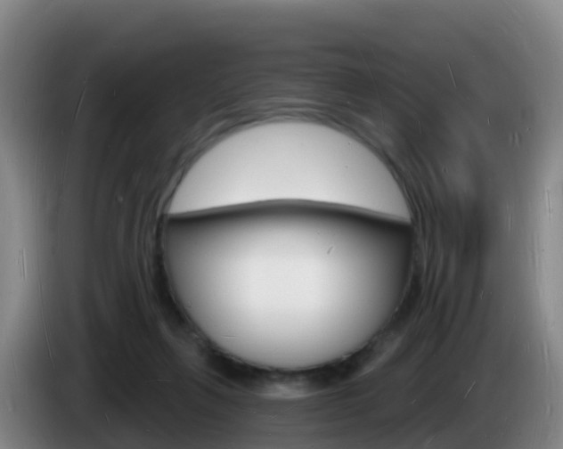 X0000085280263200703090942