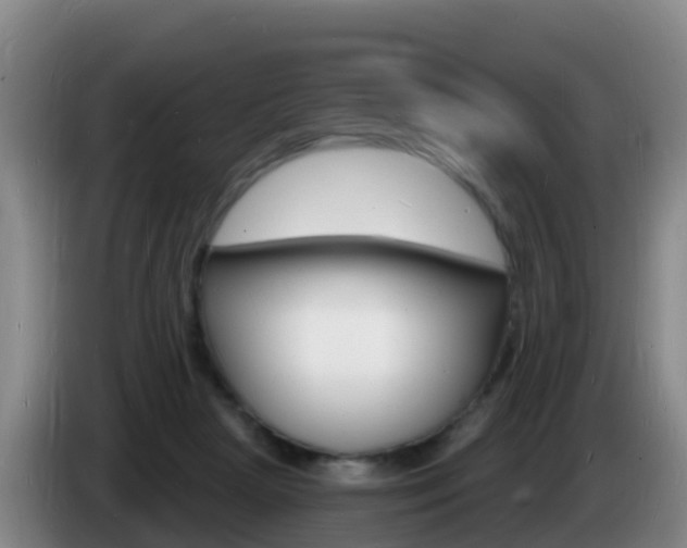 X0000085280265200703090942
