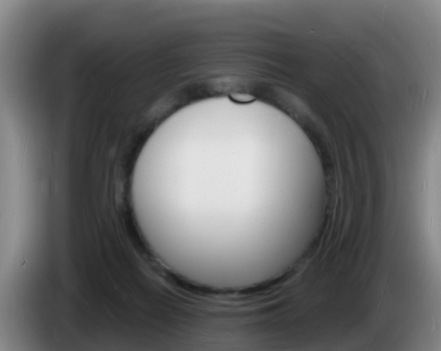 X0000085280266200703090942