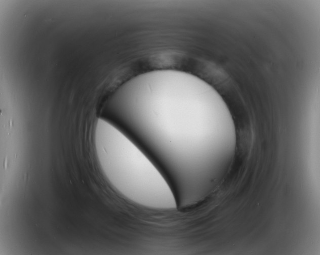 X0000085280267200703090942