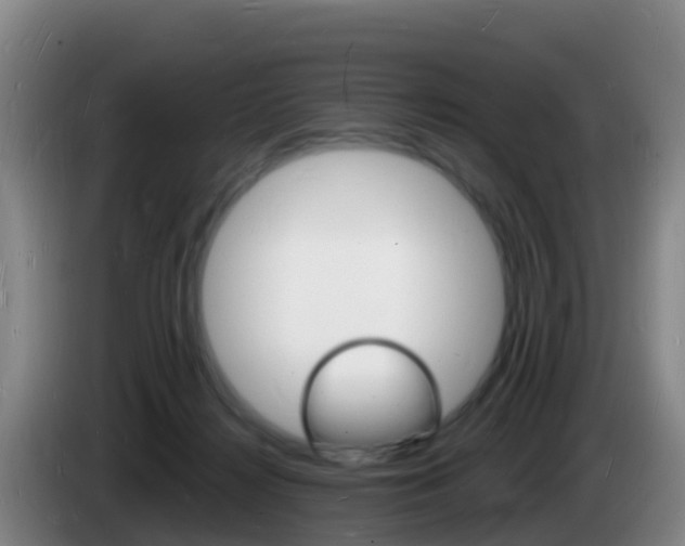 X0000085280268200703090942