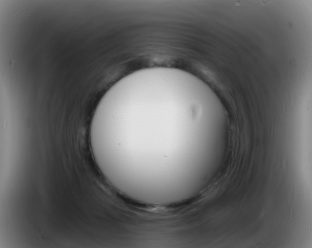 X0000085280269200703090942