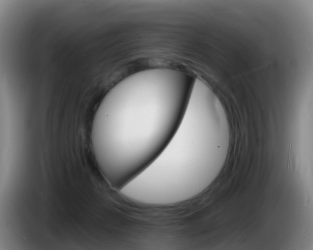X0000085280270200703090942