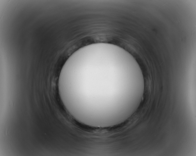 X0000085280271200703090942