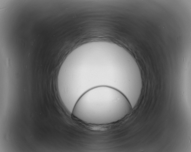 X0000085280272200703090942