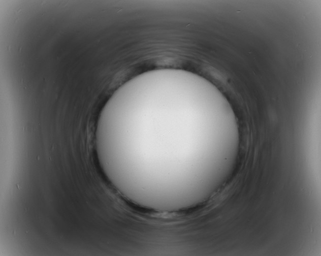 X0000085280273200703090942
