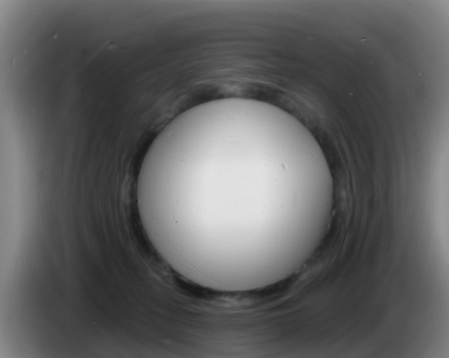 X0000085280275200703090942