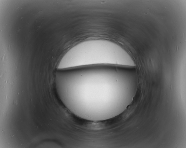 X0000085280277200703090942