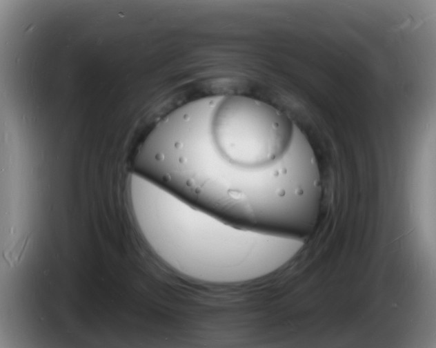 X0000085280278200703090942