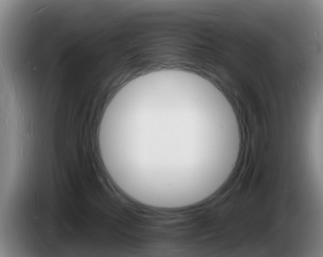 X0000085280280200703090942