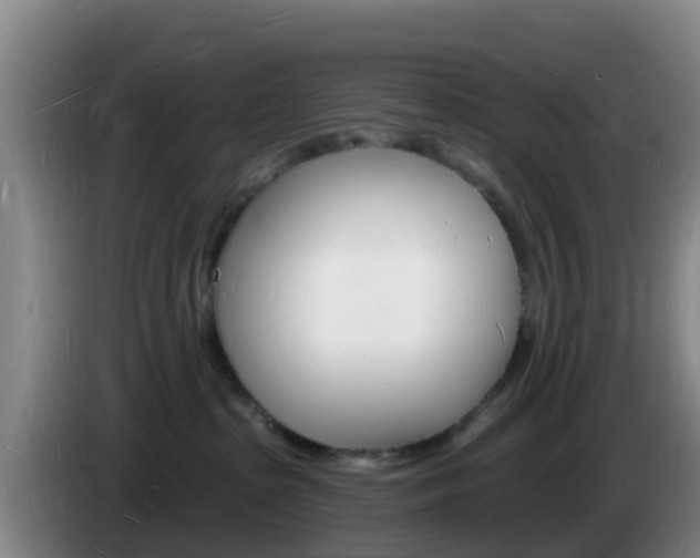 X0000085280285200703090942