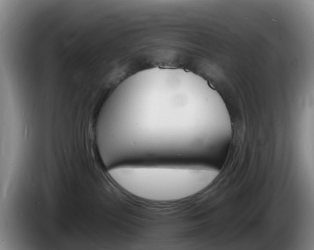 X0000085280287200703090943