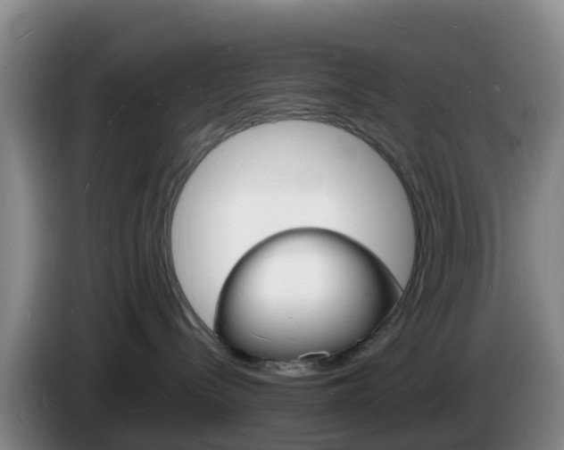 X0000085280288200703090943