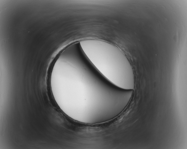 X0000085280292200703090942