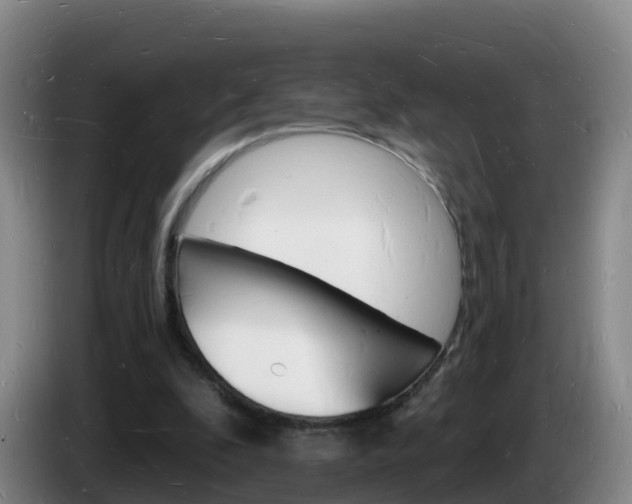 X0000085280296200703090942