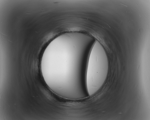 X0000085280300200703090942