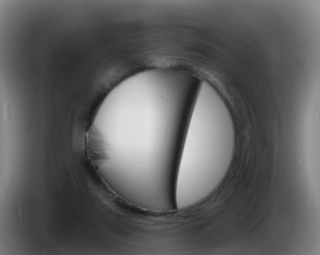 X0000085280307200703090942