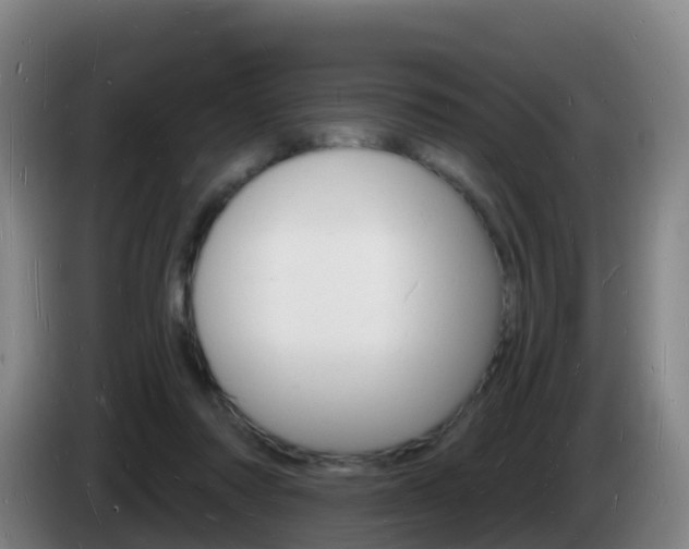 X0000085280310200703090942