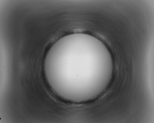 X0000085280311200703090942