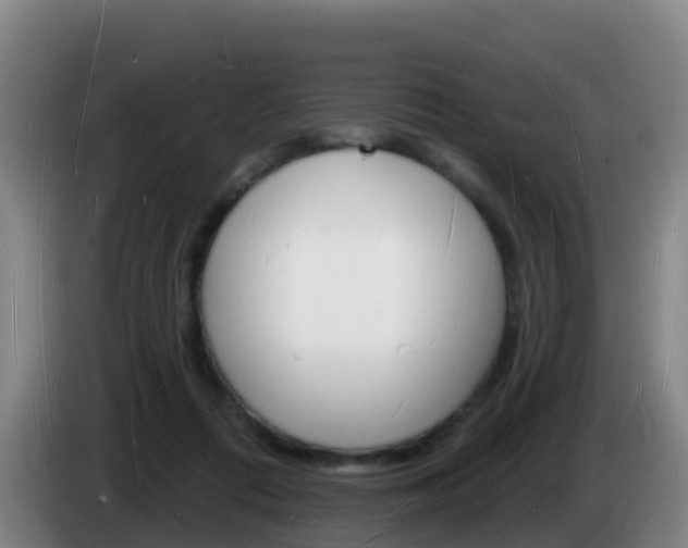 X0000085280312200703090942
