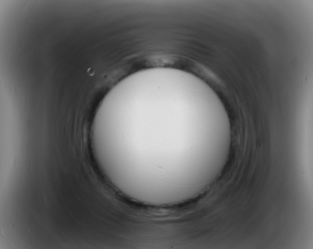 X0000085280315200703090942