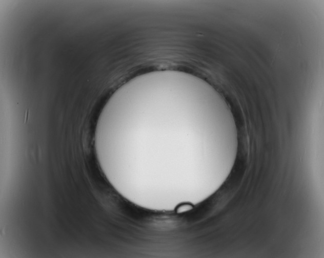 X0000085280316200703090942