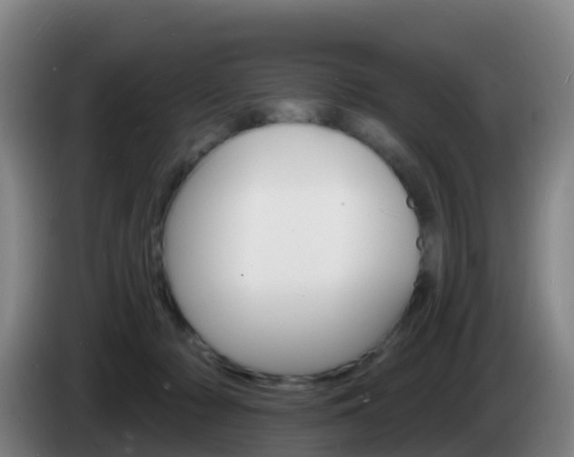 X0000085280318200703090941