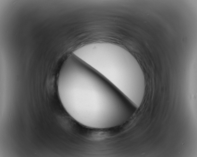 X0000085280319200703090941