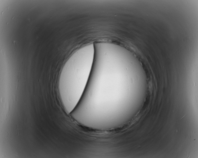 X0000085280322200703090941