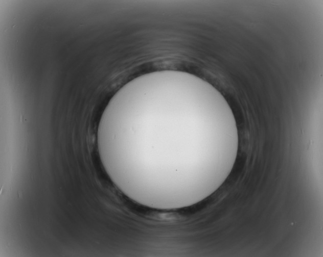 X0000085280324200703090941