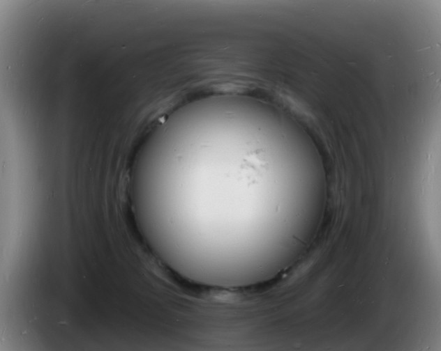 X0000085280325200703090941
