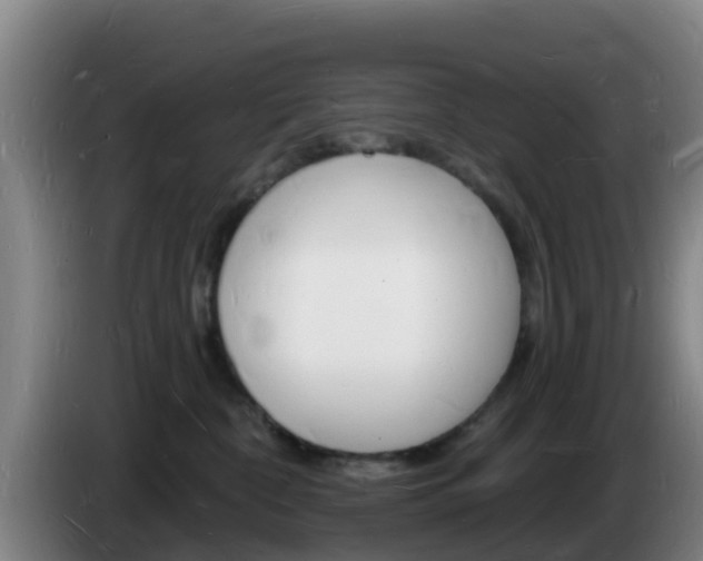 X0000085280332200703090941