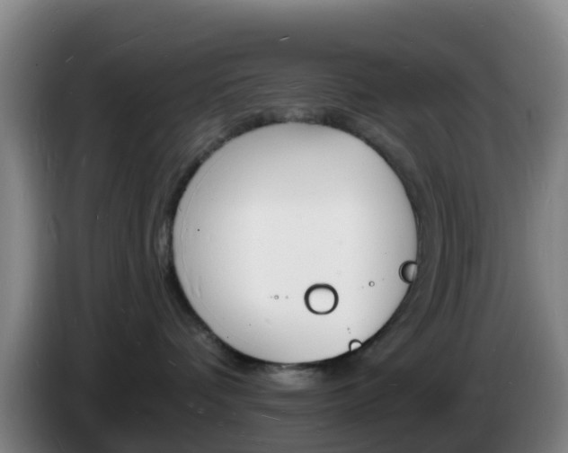 X0000085280336200703090941