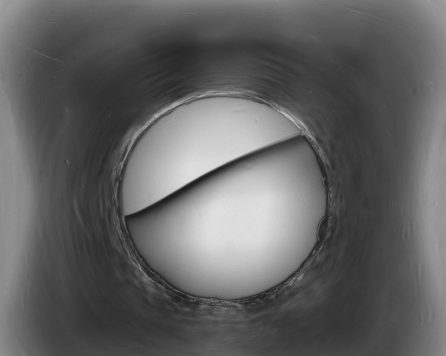 X0000085280337200703090941