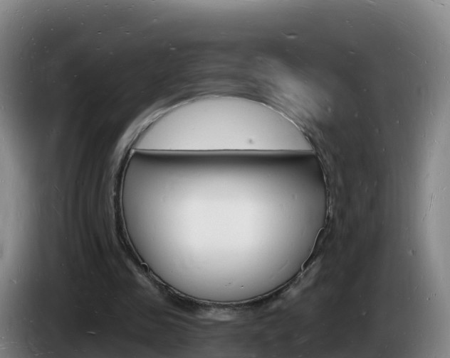 X0000085280341200703090941