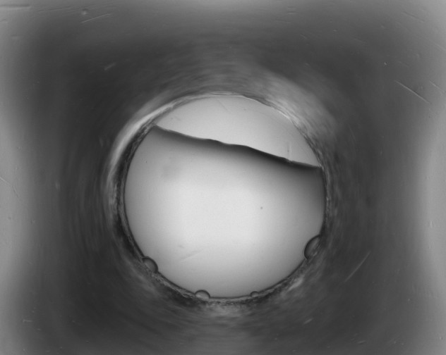 X0000085280343200703090941