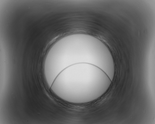 X0000085280352200703090941