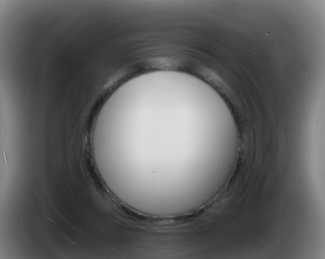 X0000085280355200703090941