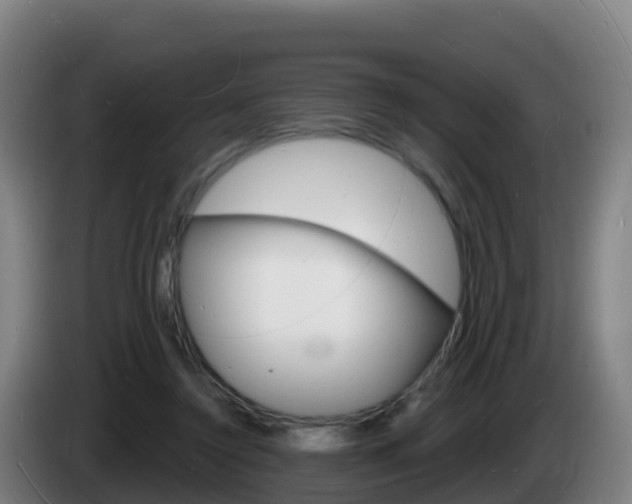 X0000085280356200703090941