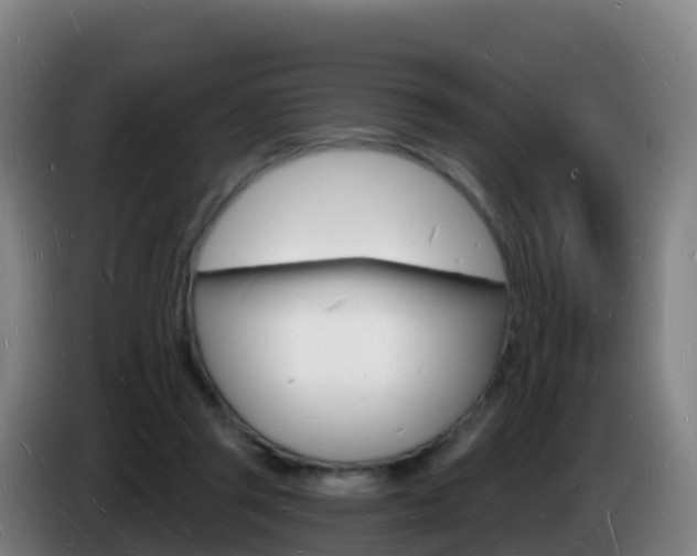 X0000085280357200703090941