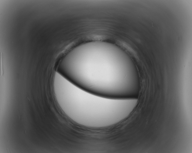 X0000085280358200703090941