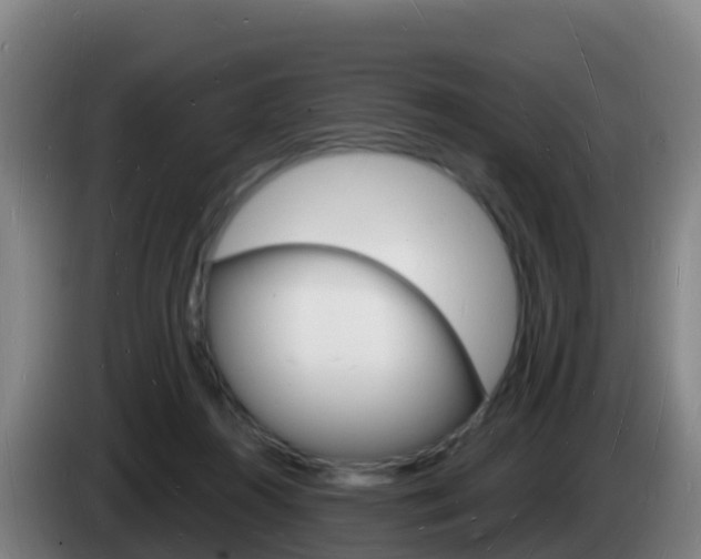 X0000085280360200703090941