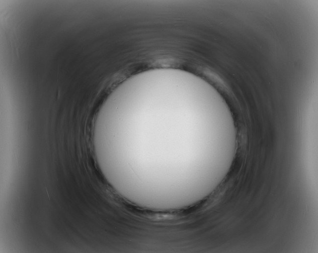 X0000085280361200703090941